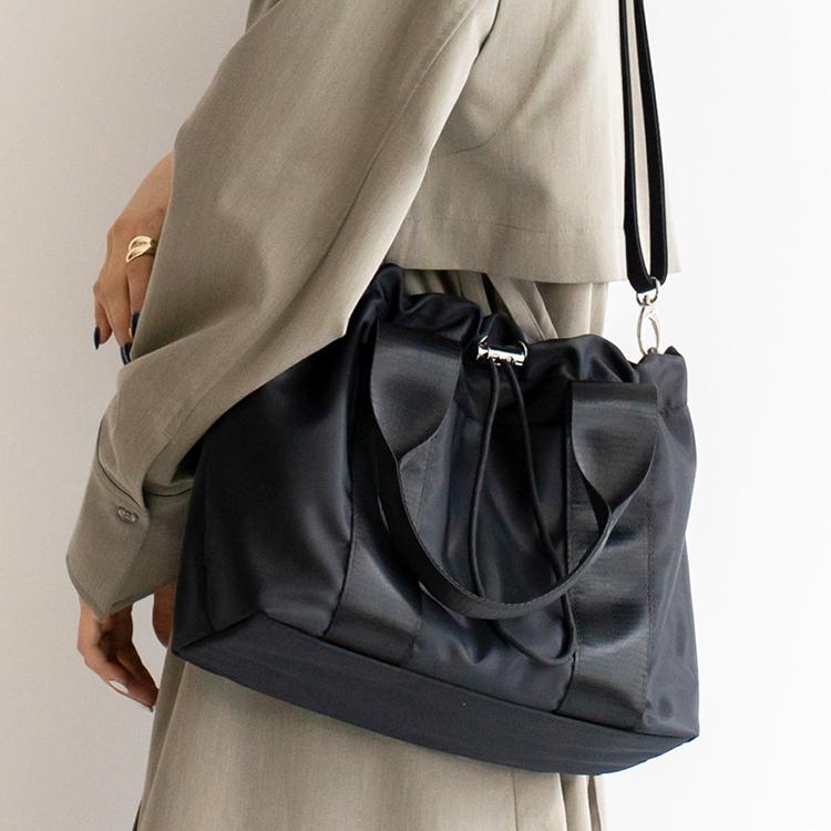 VitaFelice（ヴィータフェリーチェ） トートバッグ レディース b5 2way