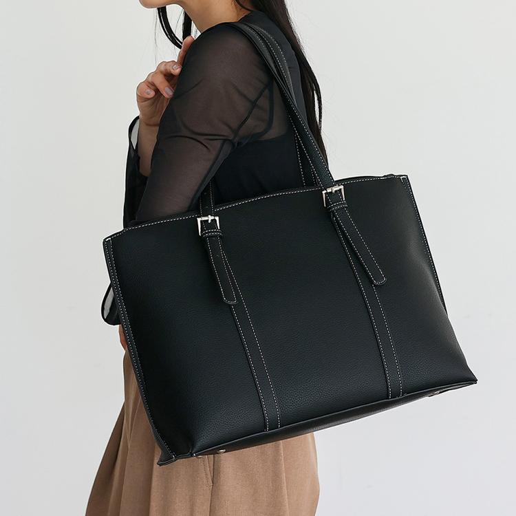 VitaFelice（ヴィータフェリーチェ） sale トートバッグ レディース