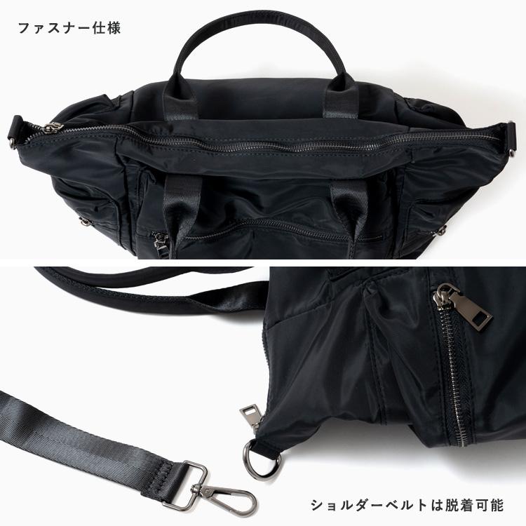 VitaFelice（ヴィータフェリーチェ） トートバッグ レディース