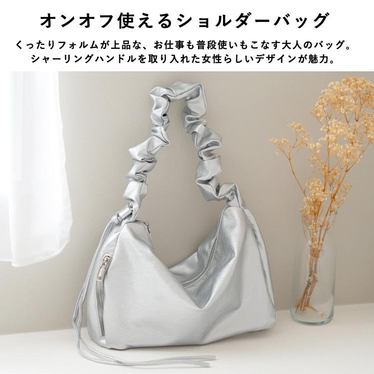 VitaFelice（ヴィータフェリーチェ） SALE ショルダーバッグ