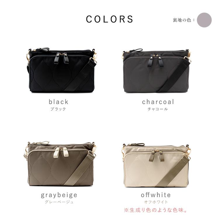 VitaFelice（ヴィータフェリーチェ） 母子手帳ショルダーバッグ