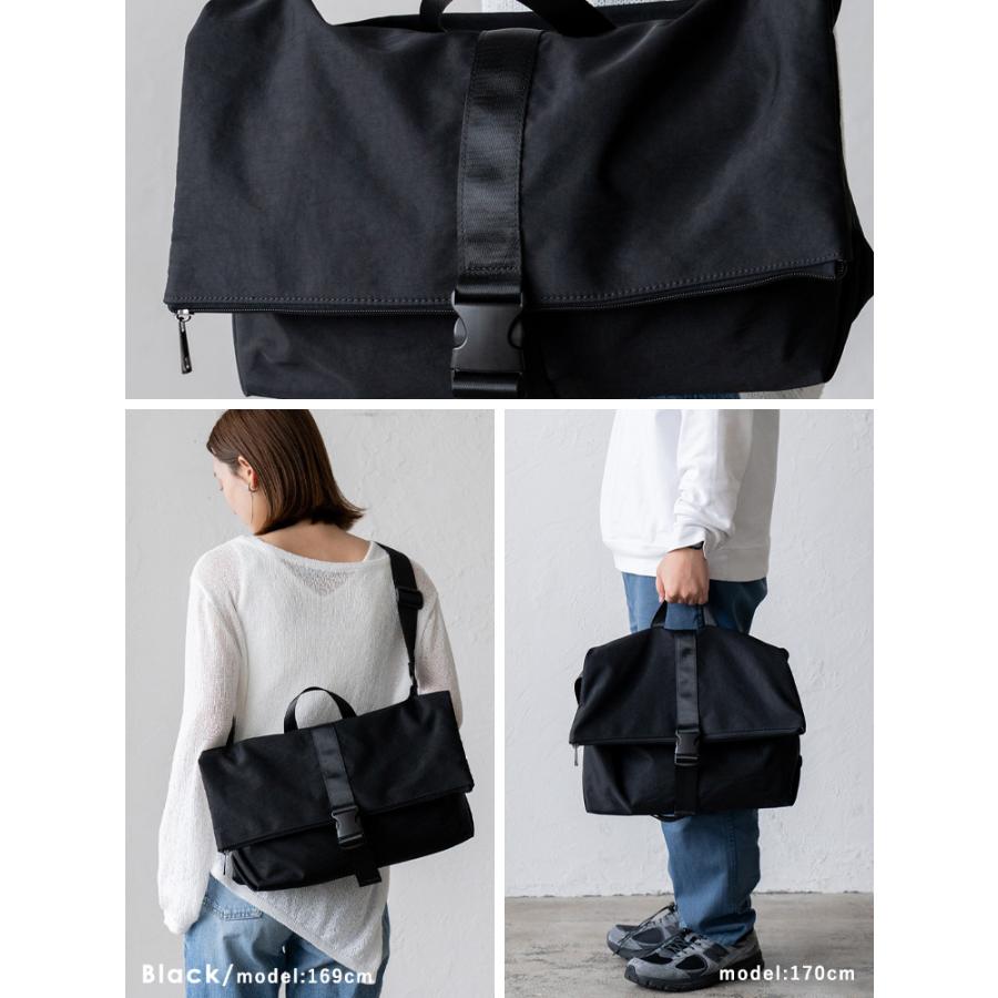 VitaFelice（ヴィータフェリーチェ） sale メッセンジャーバッグ