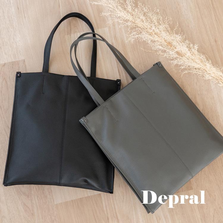 VitaFelice（ヴィータフェリーチェ） トートバッグ メンズ レディース