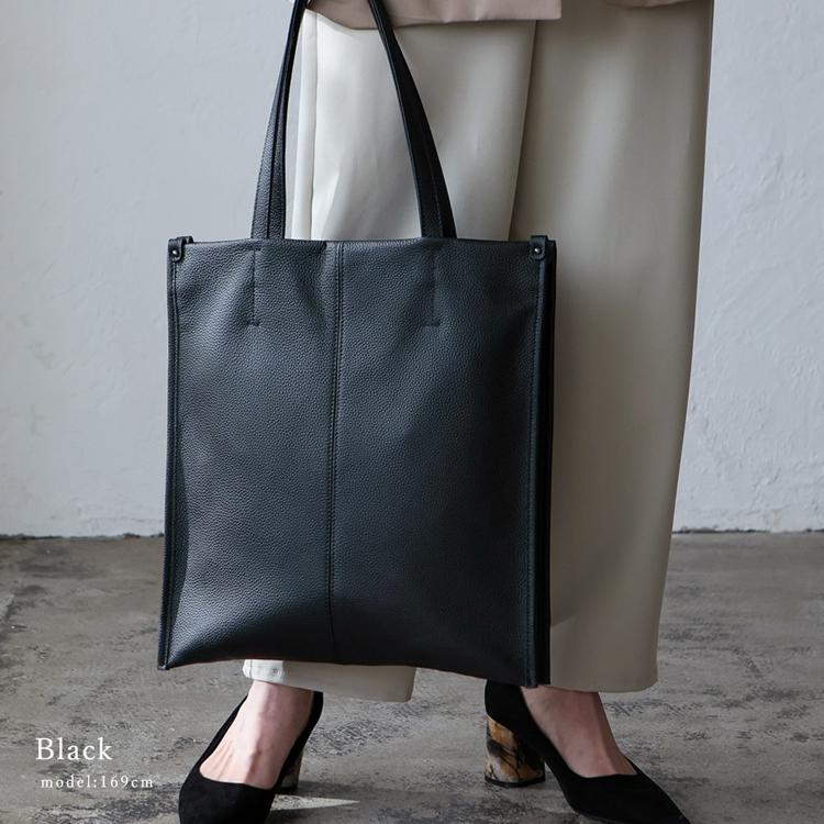 VitaFelice（ヴィータフェリーチェ） トートバッグ メンズ レディース