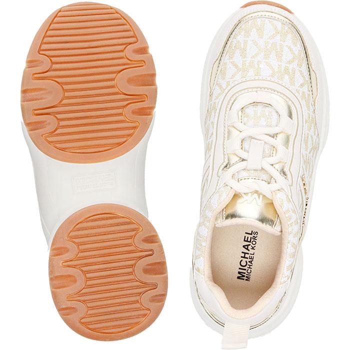 MICHAEL KORS（マイケルコース） マイケル コース レディース ジュニア