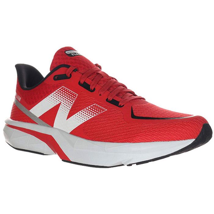 New Balance（ニューバランス） 全4色 D幅 新ルール20mm対応 メンズ