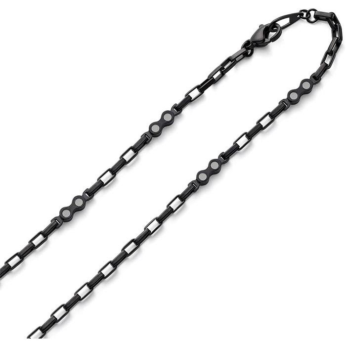 ColanTotte（コラントッテ） メンズ レディース スポーツプロ SPORTS