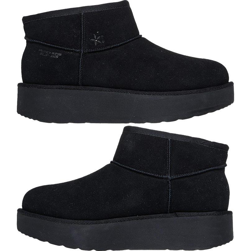 SKECHERS（スケッチャーズ） レディース スリップインズ キープ