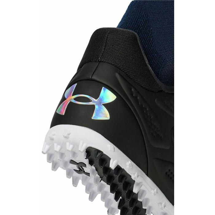 UNDER ARMOUR（アンダーアーマー） メンズ UAヤード ターフ3.0 野球