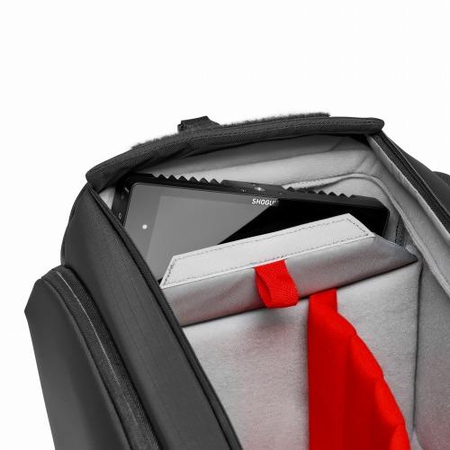 Manfrotto（マンフロット） 【CP＋期間限定2.25-3.1｜5％OFF】【OUTLET