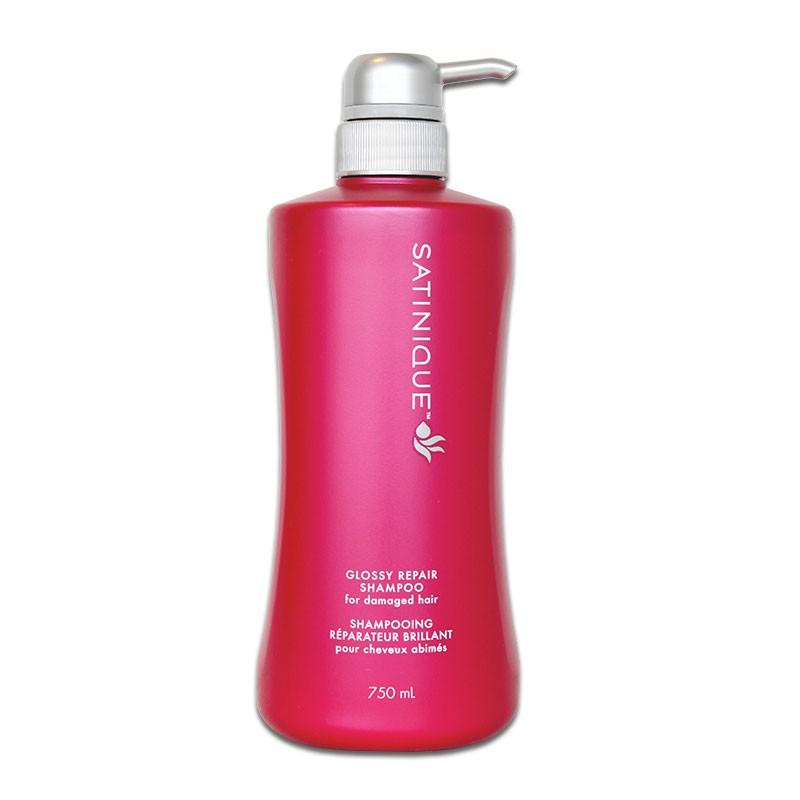 Amway（アムウェイ） サテニーク リペア シャンプー 750ml Amway