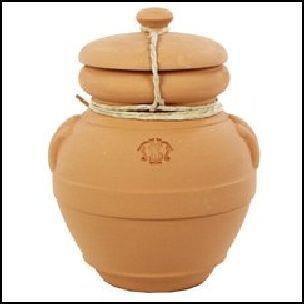 Santa Maria Novella（サンタマリアノヴェッラ） ポプリポット L 150g