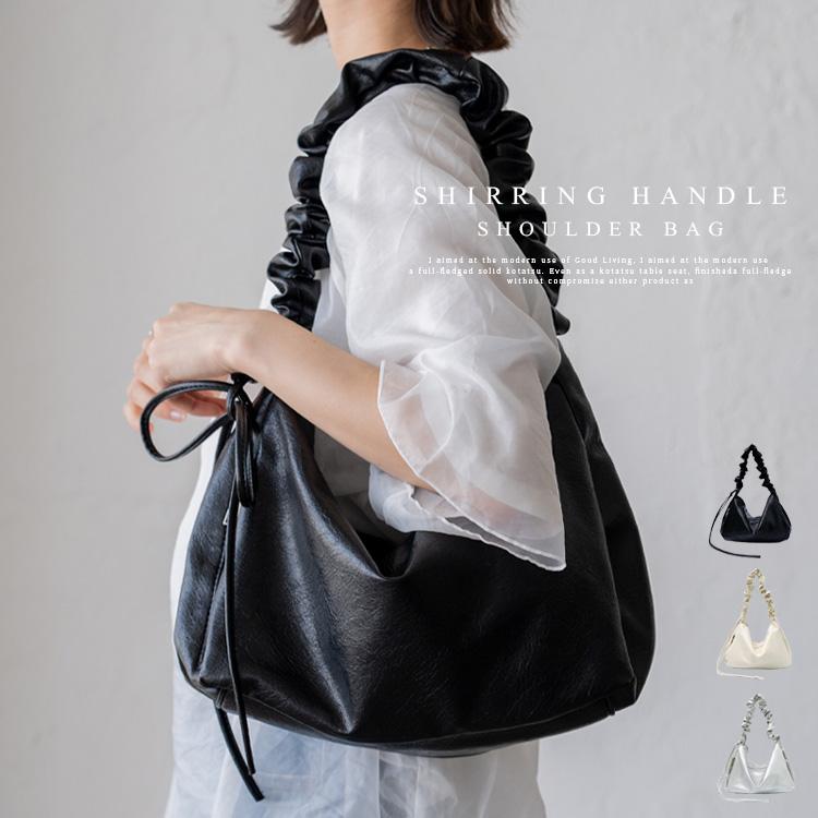 VitaFelice（ヴィータフェリーチェ） SALE ショルダーバッグ