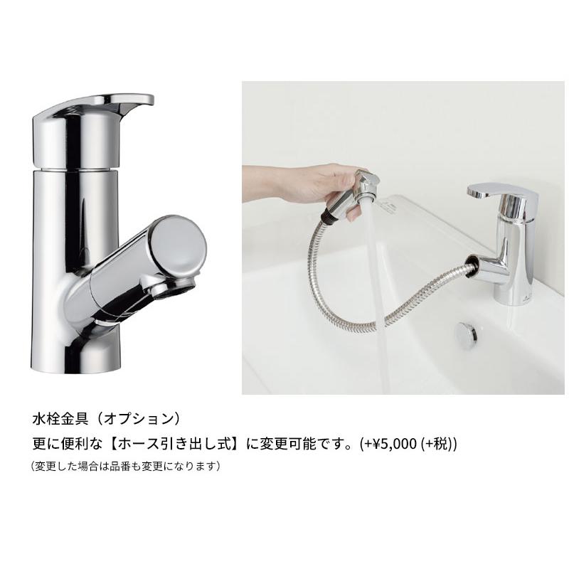 ヒマラヤ アーユルベーダ 50ml x 3 新品Daimama様お取り置き 楽天市場