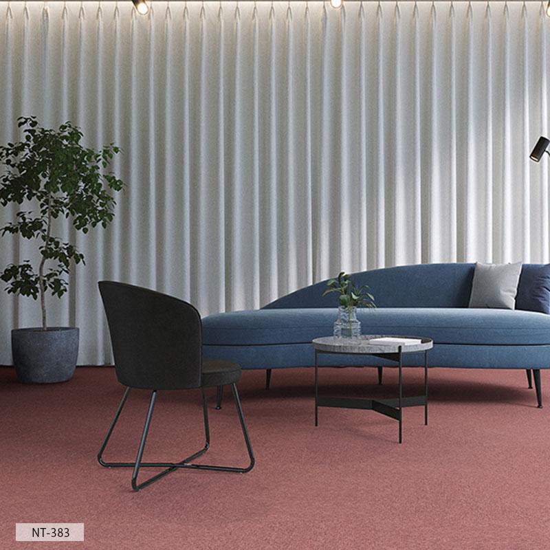 サンゲツ（SANGETSU） タイルカーペット 50×50 安い NT350シリーズ NT