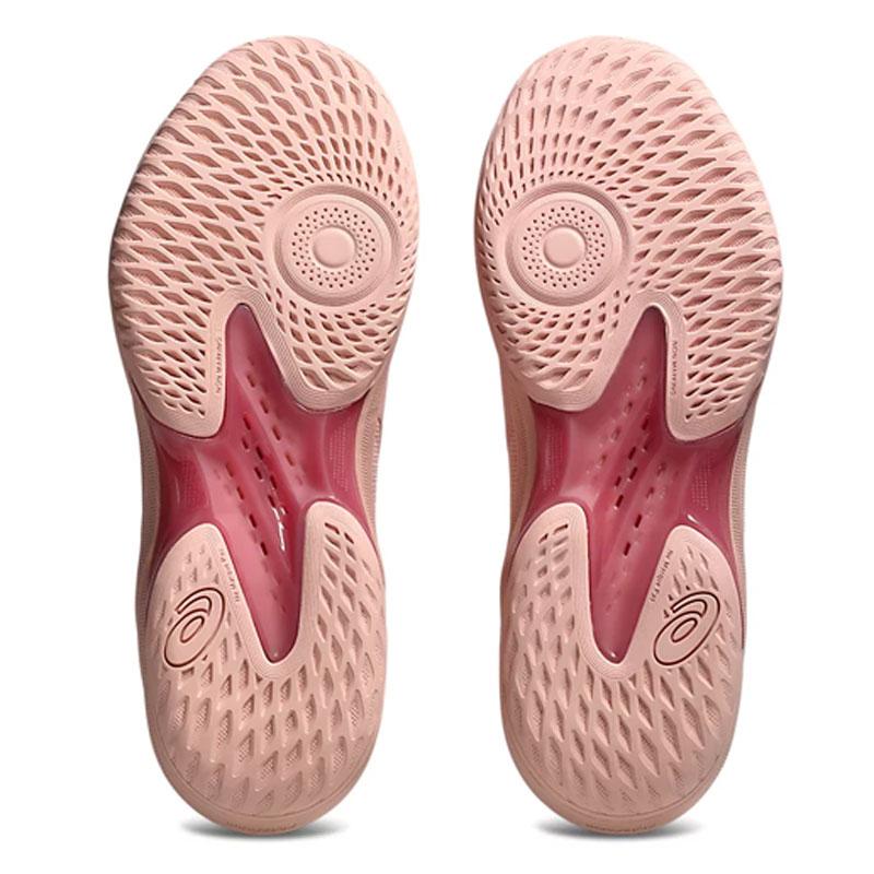 ASICS（アシックス） GLIDE NOVA FF 4 (グライドノヴァ