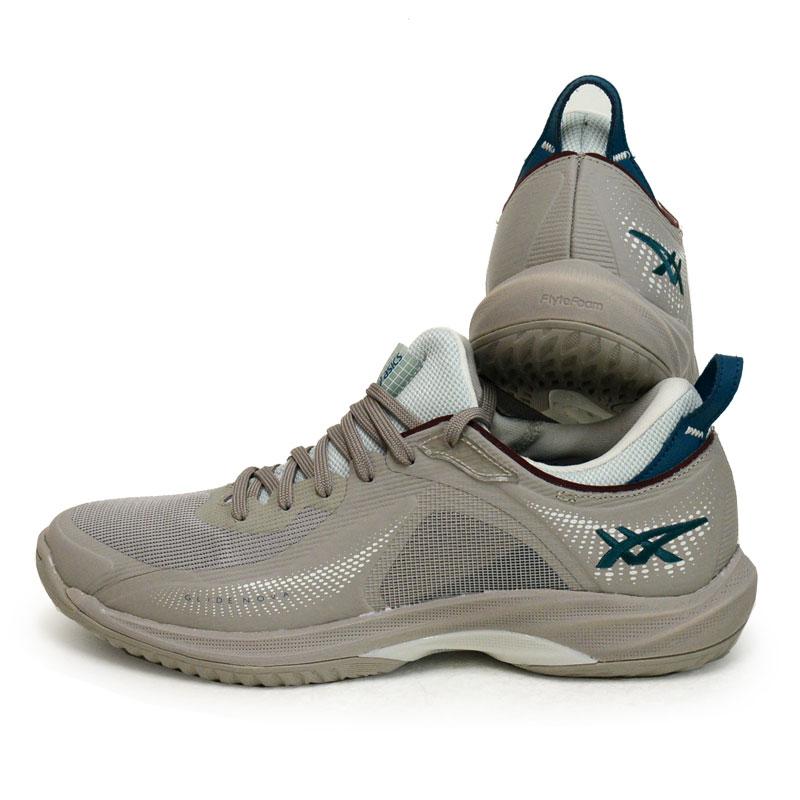 ASICS（アシックス） GLIDE NOVA FF 4 (グライドノヴァ