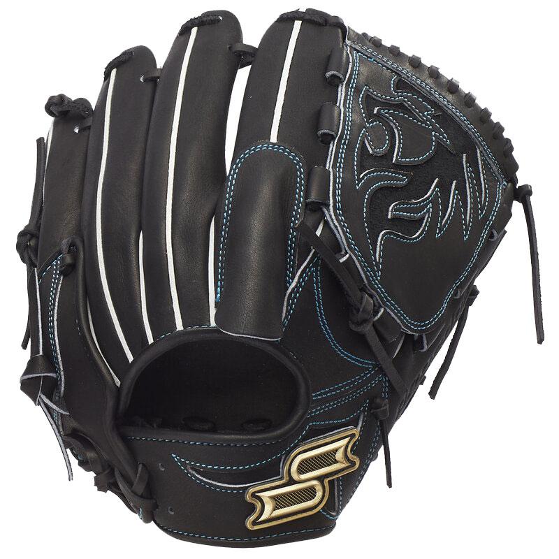 エスエスケイ（SSK） Proedge 硬式プロエッジシリーズ 投手用 グラブ袋