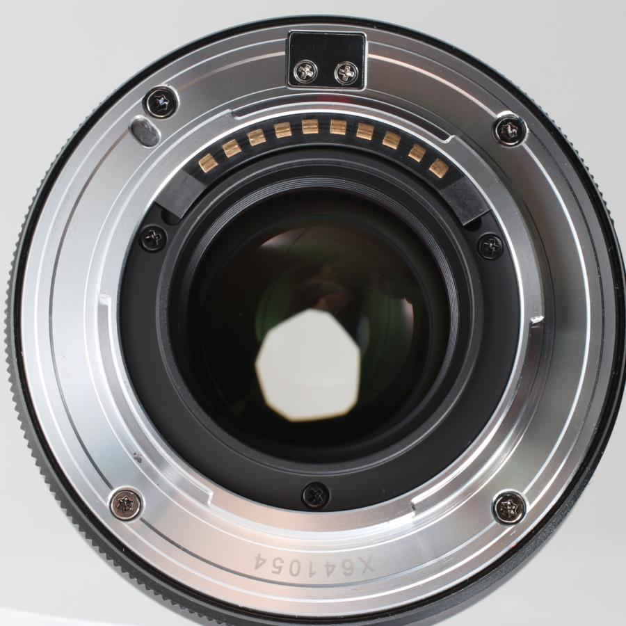 atx-m トキナー 33mm F1.4 X フジフイルムXマウント : 千石カメラYahoo