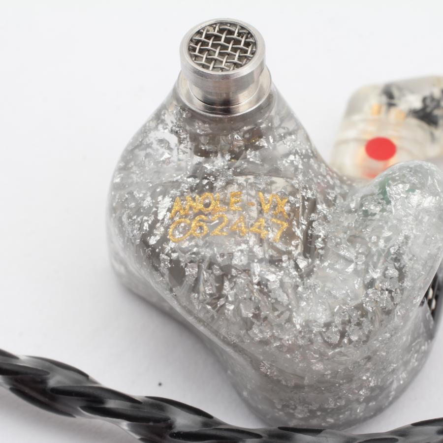 qdc qdc Anole VX-S : 千石カメラYahoo!店 - 通販 - Yahoo!ショッピング