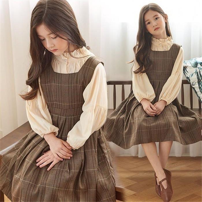 子供服 セットアップ キッズ 女の子 長袖 春秋 上下セット 韓国子供服