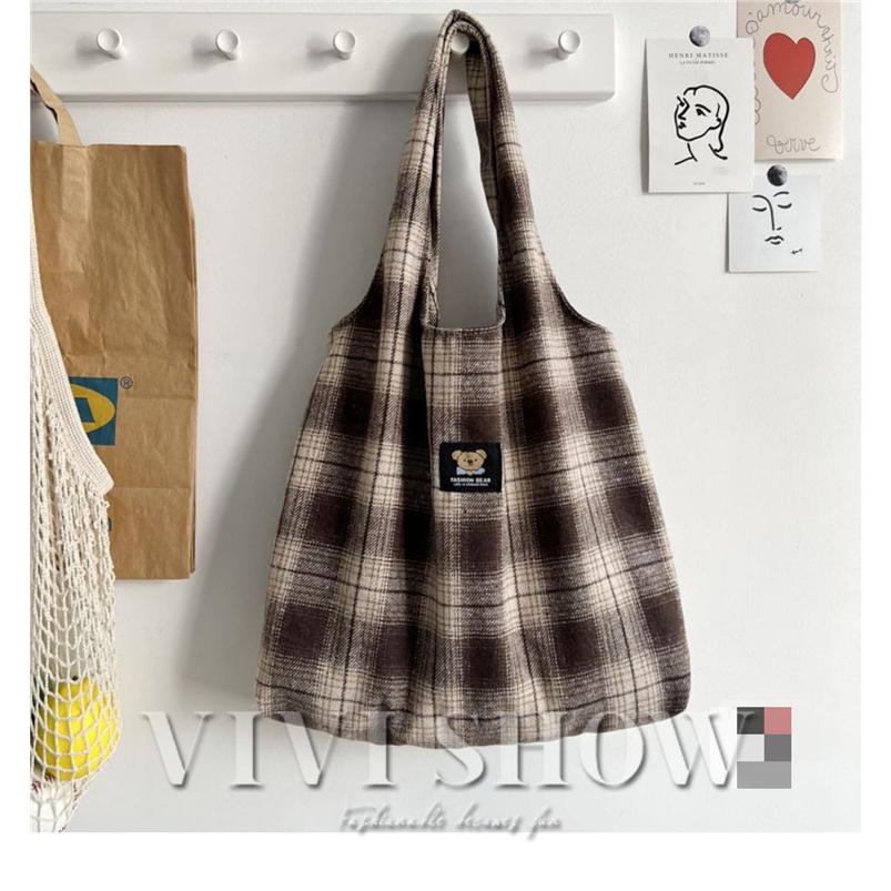 トートバッグ バッグ シンプル 大容量 おしゃれ カジュアル 可愛い