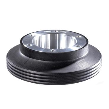 ワークスベル】 ラフィックス専用ショートボス 品番620S ニッサン エア