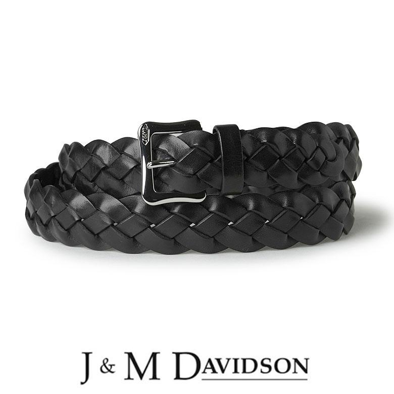 J&M Davidson（J＆Mデヴィッドソン） ジェイアンドエムデヴィッドソン