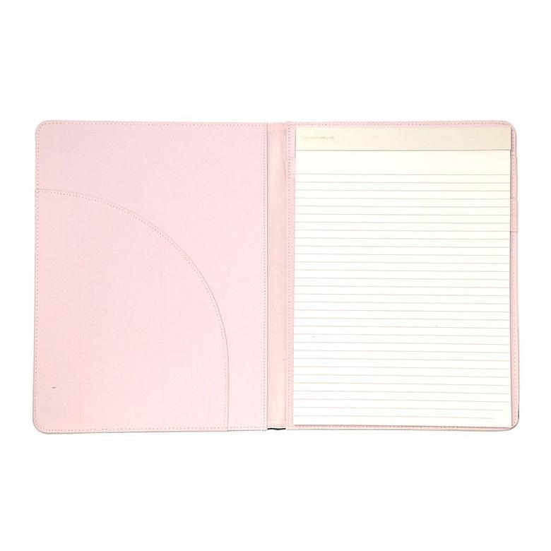 kate spade NEW YORK（ケイト・スペード ニューヨーク） ケイト