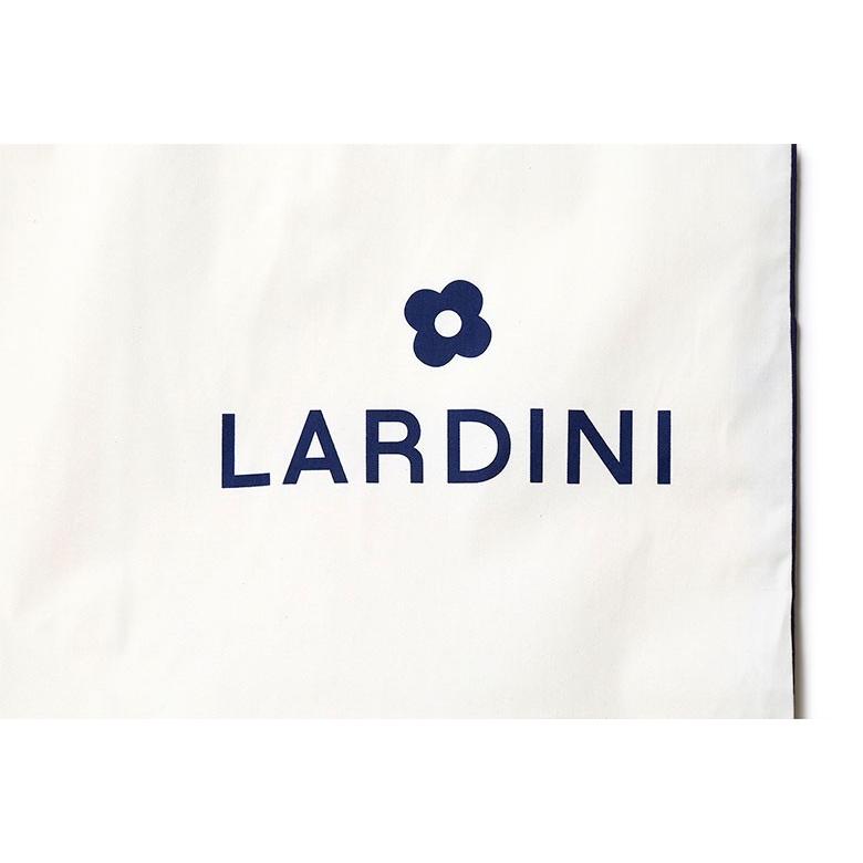 LARDINI（ラルディーニ） スーツカバー ジャケットカバー ガーメント