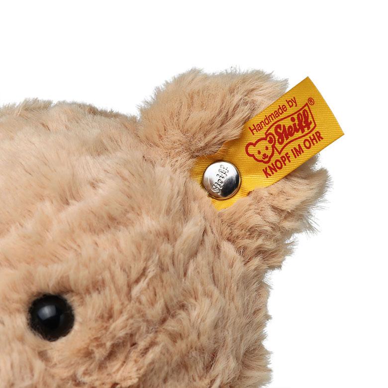 Steiff（シュタイフ） ギフトボックス込 ぬいぐるみ 30cm ギフト