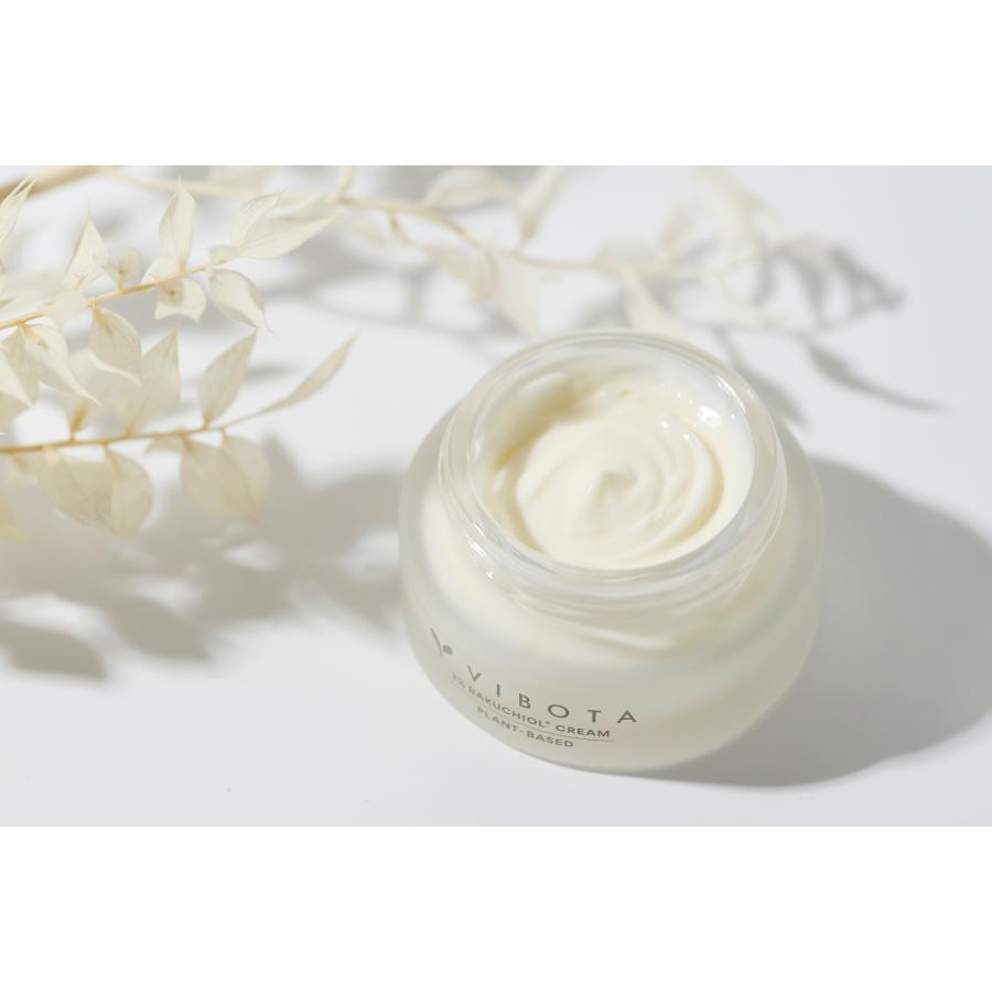 保湿クリーム 顔 ハリ エイジングケア 高保湿 無添加 無香料 フェイス