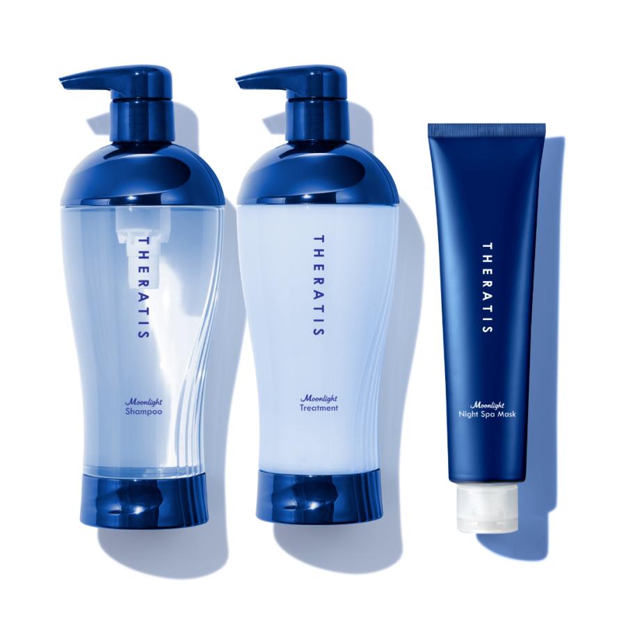 THERATIS by mixim（セラティス バイ ミクシム） セラティス THERATIS