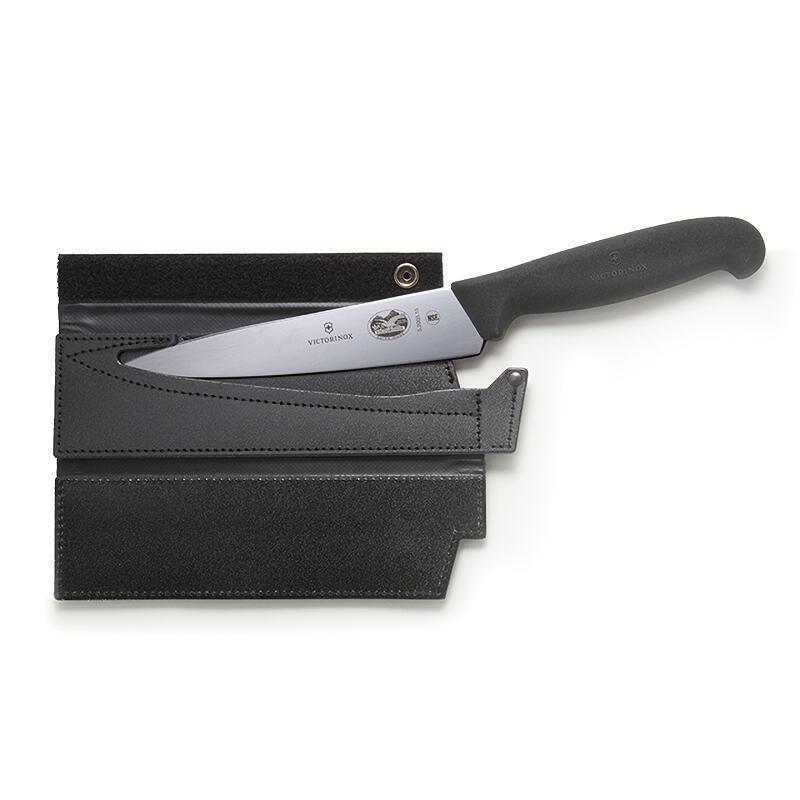 VICTORINOX（ビクトリノックス） 公式 アウトドアクッキングナイフ