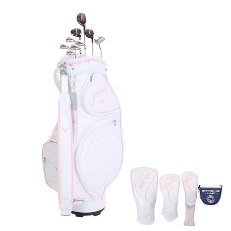 Callaway（キャロウェイ） キャロウェイ（CALLAWAY）（レディース