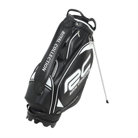 ROYAL COLLECTION（ロイヤルコレクション） ロイヤルコレクション