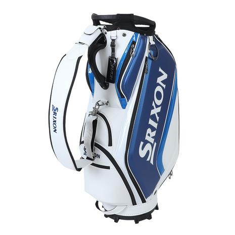 SRIXON スリクソン（SRIXON）（メンズ）ゴルフ キャディバッグ カート