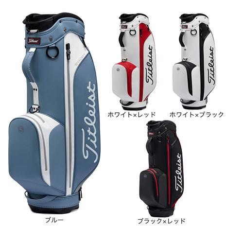 Titleist（タイトリスト） タイトリスト（TITLEIST）（メンズ）ゴルフ