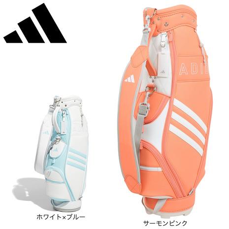 adidas（アディダス） アディダス（ADIDAS）（レディース）ゴルフ