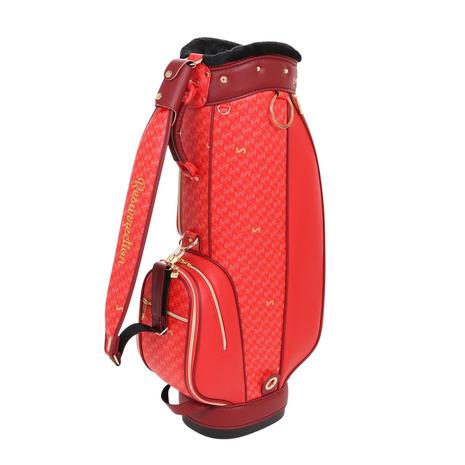 Resurrection レザレクション（Resurrection）（メンズ、レディース