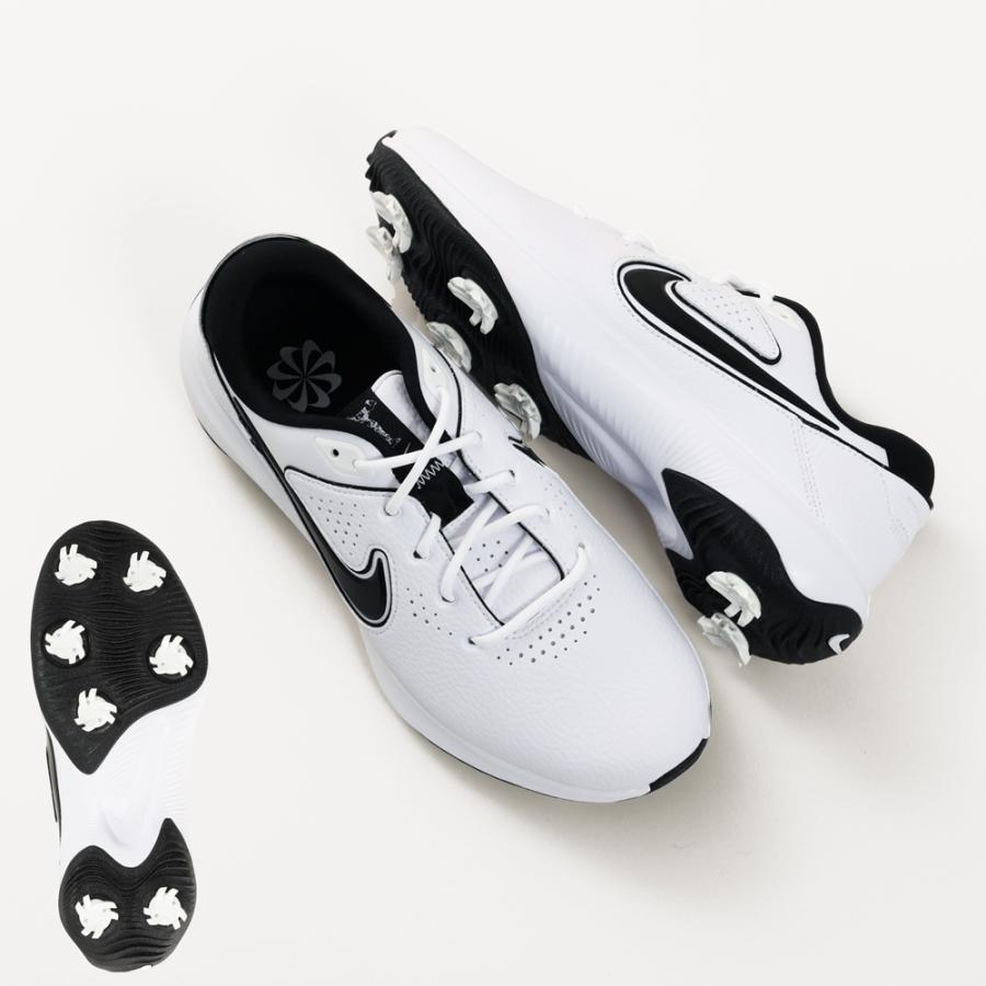 NIKE（ナイキ） （メンズ）ゴルフシューズ ビクトリー プロ3 NN DX9028