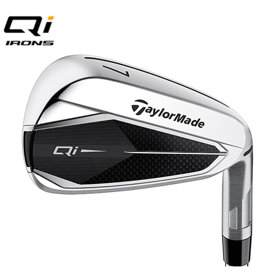 TaylorMade（テーラーメイド） テーラーメイド（TAYLORMADE）（メンズ
