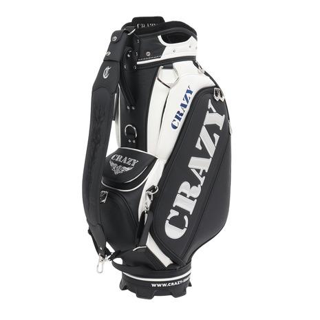 EARLY GAY キャディバッグ セット used-men-set-5.jpg