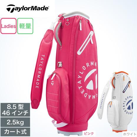 TaylorMade（テーラーメイド） テーラーメイド（TAYLORMADE