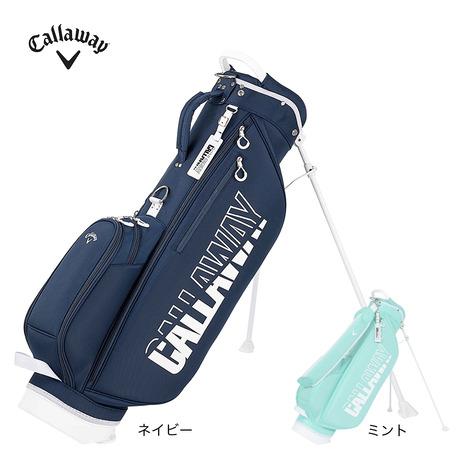 Callaway（キャロウェイ） キャロウェイ（CALLAWAY）（メンズ