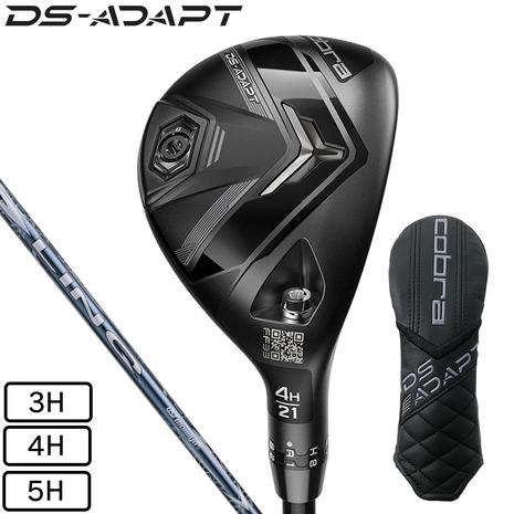 COBRA（コブラ） コブラ（Cobra）（メンズ）DSアダプト DS-ADAPT