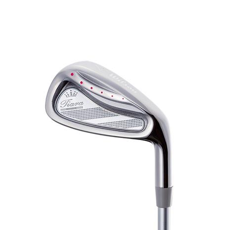 Wilson Staff（ウィルソンスタッフ） ウイルソンゴルフ（Wilson Golf