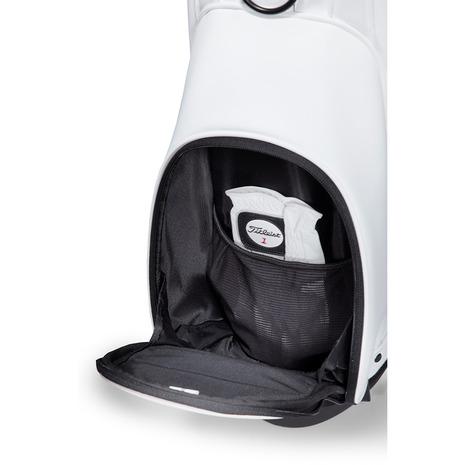 Titleist（タイトリスト） タイトリスト（TITLEIST）（メンズ）ゴルフ