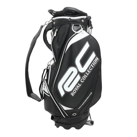 ROYAL COLLECTION（ロイヤルコレクション） ロイヤルコレクション