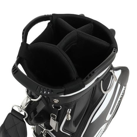 ROYAL COLLECTION（ロイヤルコレクション） ロイヤルコレクション